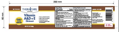 Label (19 213ed 1225 Pkg Dailymed)